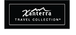 Xanterra Travel Collection