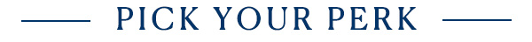 pickyourperk-divider.jpg
