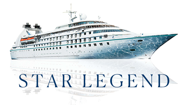 starlegend-divider.jpg