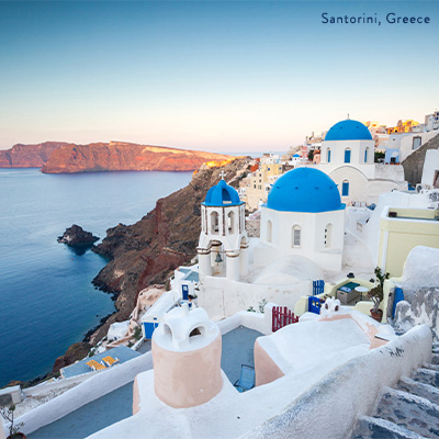 Greece