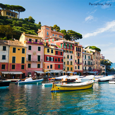 Mediterranean