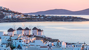 Greece