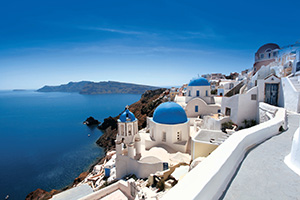Greece