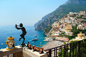 Italy