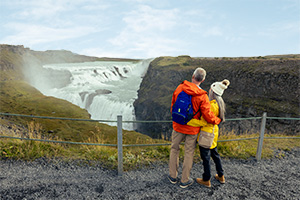 Iceland